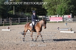 BPP_8464