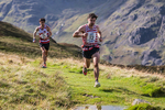 HBMR Leg 4-52