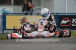 Karting_10-04-2016-1