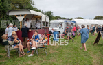 Guernsey Agricultural Show 2021-141