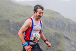 Kentmere-128
