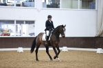 SBM_002585