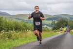 Lambfoot Loop-473