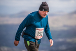 Coledale-1138