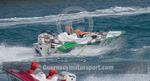 Powerboats_2016_Race-2-29