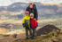 Causey Pike-426