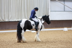 SBM_001147