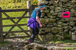 Buttermere-706