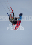 Kite Surfing_14-03-2021-43