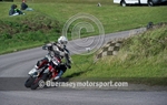 ALDERNEY HILL CLIMB 2011 - BIKES portfolio