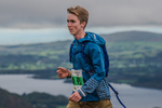 British Fell Relay-303