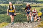 Skiddaw-174