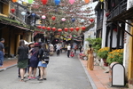 VIET_0435