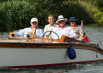120628 HENNERTON QUEEN WT7A0470