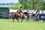 SBM_13870