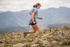 Rydal Round-848