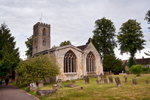 Charlbury 13