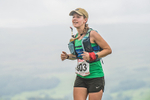 Sedbergh -664