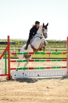 SBM_001635