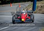 GKMC Hillclimb_06-08-2022_CAR-190