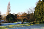 DECEMBER 2014-10