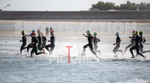 Vazon Surf Triathlon_28-06-2020-30