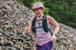 Borrowdale-171