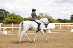 SBM_006263