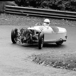 04-10-2020 Pete Wilson-240