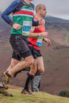 British Fell Relay-3205