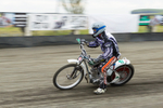 20161001-3K8A7292