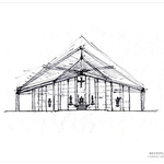 Developing Concept