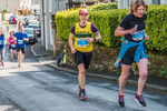 Brigham 10k-232