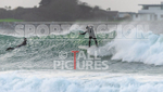 Surfing_New Years Eve 2021-91