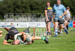 Rugby Sevens Festival 2020-161