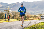 North Lakes Half Marathon  10k-805