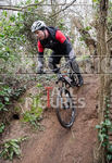 MTB XC_2017_Round 6-66