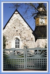Åland series I