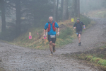 Glentress 21  10K-1735