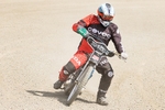 170701-Ride  Skid It C1 0696