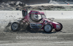 Sand Racing-09-04-2016_CAR-29