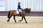 SBM_003081