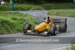 Guernsey National_2012_Car-45
