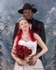 bridal-33