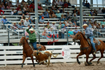 3HRodeo7-22-25_CFD_03462_