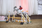 SBM_005789