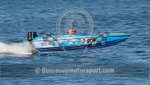 Powerboat Racing 2017_Race-7-50