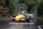 Petit Bot Hill Climb_2012-76