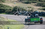Alderney Hill Climb_2011_Car-116