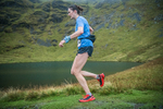 Bannerdale-123